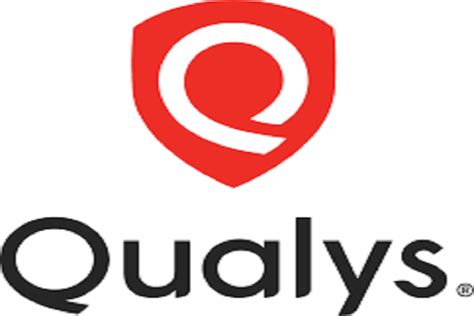 Qualys Bolsters Infosys’ Cyber Next Platform-Based Service Offerings - Teletimes International