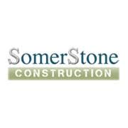Somerstone Construction | Wells