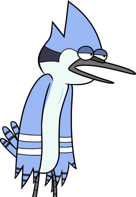 Mordecai Pictures, Images