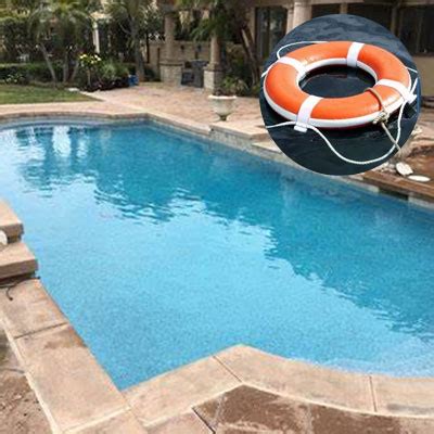 Swimming Pool Life Ring | Swimming Pool Life Buy Safety Ring