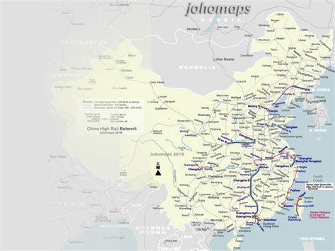 🔥 [94+] China Map Wallpapers | WallpaperSafari