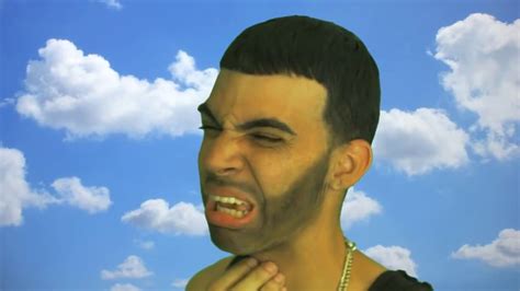 Drake - Hold On, Your Going Home (PARODY) - YouTube