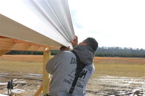 Building a Cornice | JLC Online | Exteriors, Molding Millwork and Trim ...