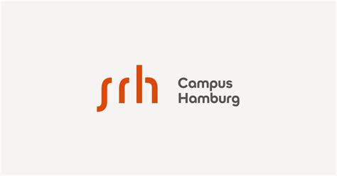 SRH Campus Hamburg