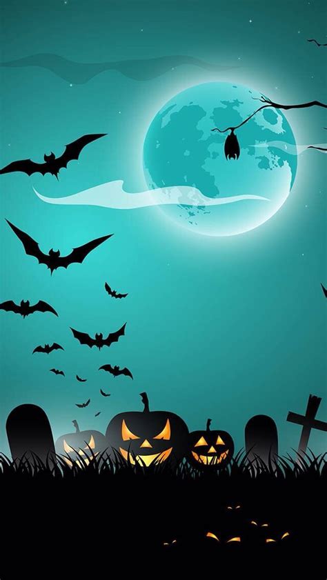 HD Wallpaper 84 | Halloween wallpaper backgrounds, Halloween wallpaper ...