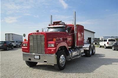 Dodge big horn - Trucks for Sale - BigMackTrucks.com