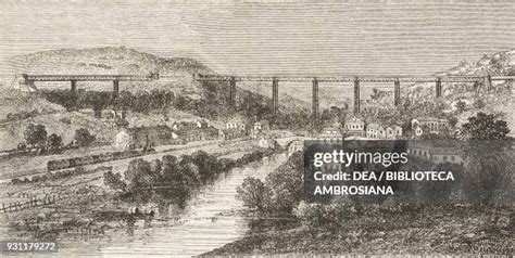 31 Crumlin Viaduct Stock Photos, High-Res Pictures, and Images - Getty ...