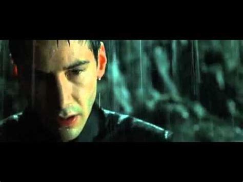 Matrix Ending - YouTube