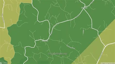 The Safest and Most Dangerous Places in East Union, KY: Crime Maps and ...