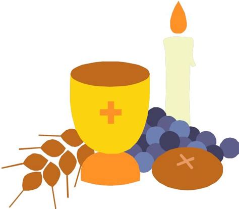 Altar Clipart - Cliparts.co