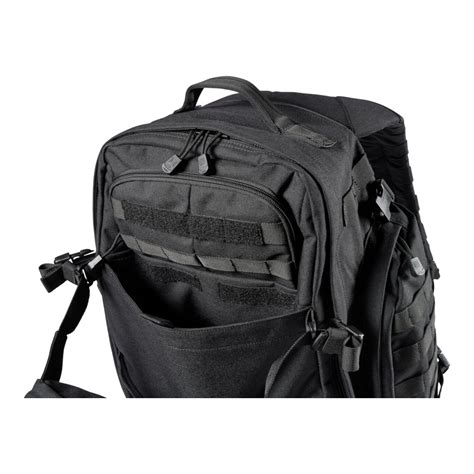 Rush 72 2.0 Backpack (55L) from 5.11 - Buy cheap online