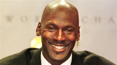 How Much Michael Jordan's Net Worth Has Increased Since He Retired