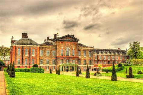 Kensington Palace Tickets - How to Discover the Best Offers! - Travel ...