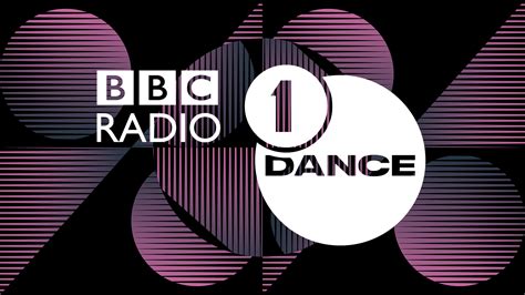 Radio 1 Dance stream to launch on BBC Sounds – On The Radio