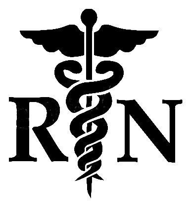 Nurse Symbol | Free Download Clip Art | Free Clip Art | on Clipart Library