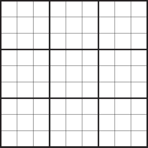 I'm not a big fan of the "deadly rectangle" terminology : r/sudoku