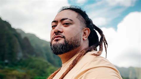 WiseGuys Presale Passwords: J Boog in Sacramento, CA Feb 20th, 2023 ...