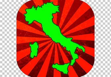 World Geography Quiz Game Free Capitals PNG, Clipart, Android, Art ...