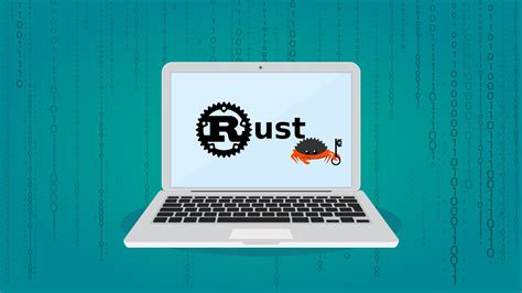 Master Rust Programming Language From Scratch (Beginner's Guide)