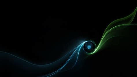 Free download Download Abstract Black Wallpaper 1920x1080 Wallpoper ...