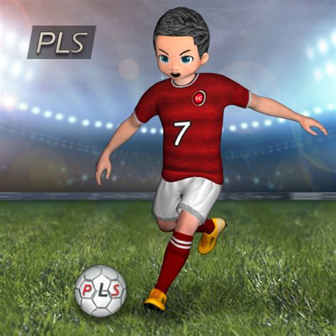 Dream League Soccer Dinheiro Infinito para Android no Baixe Fácil!