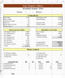 Nist 800 30 Risk Assessment Template Excel Sample - Kelitbanganwonogiri