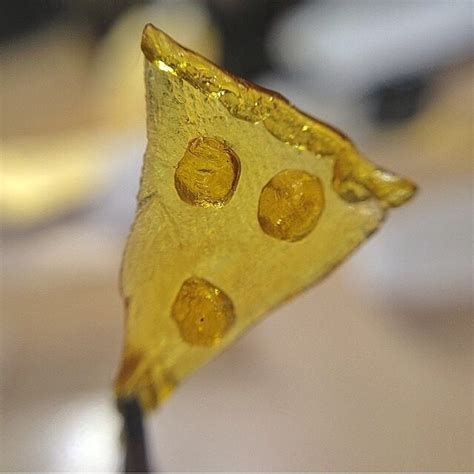 Top 3 best Dab Rigs under $100 - Smoke Weed Inc