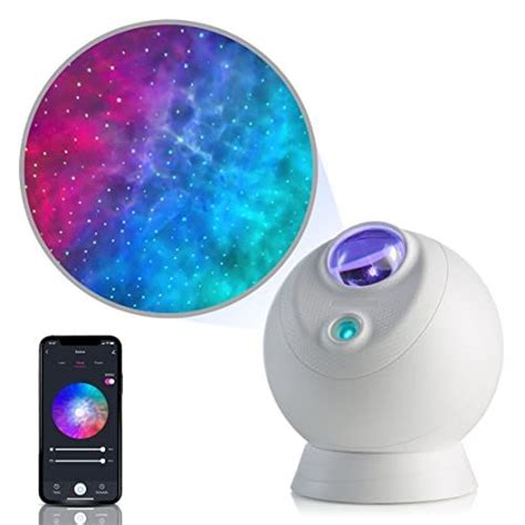 The 25 Best Tech Gifts Under $100 for 2022