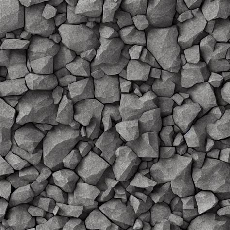 diorite texture material, high definition, high | Stable Diffusion