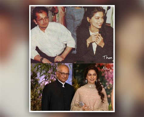 Here Is Why Juhi Chawla Had Kept Her Marriage With Jay Mehta, A Secret! | HerZindagi