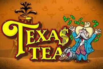 Texas Tea Slots, Real Money Slot Machine & Free Play Demo