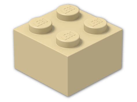 A Guide to Hard-to-Find and Rare LEGO Colors – Game of Bricks