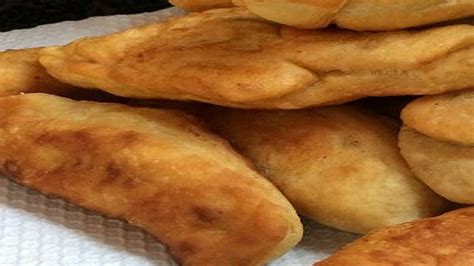 Aloo Pie Recipe - The Recipe Website - Superb Vegetarian Dish