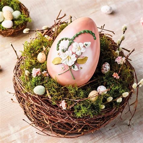 Best Easter Eggs 2019 | POPSUGAR Smart Living UK