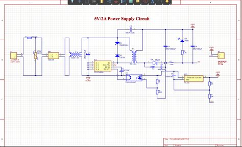 Power Supply Design Tips