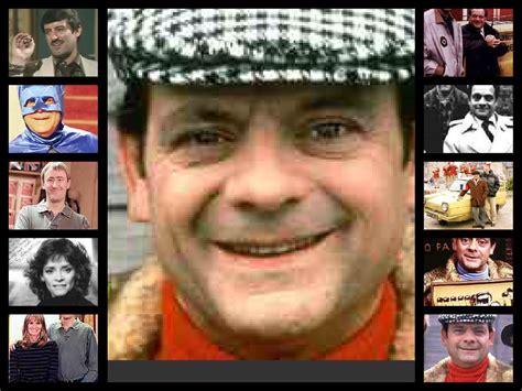 only fools and horses - Only Fools And Horses Fan Art (33861917) - Fanpop