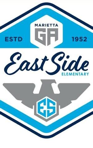 East Side Elementary's New Logo Disturbs Community - Atlanta Jewish Times