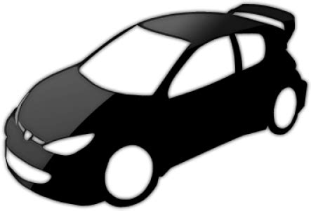 Car Icon Transparent Background at Vectorified.com | Collection of Car ...