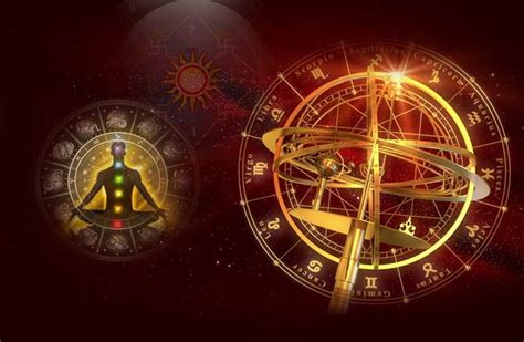 Medical Astrology | Significance of Medical Astrology