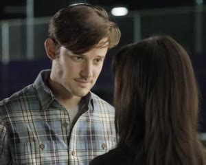 ‘Awkward’: Jenna & Matty Vs. The Adoption — Season 1 Spoilers | TVLine