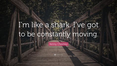 Top 50 Kenny Chesney Quotes (2024 Update) - QuoteFancy