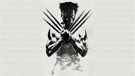 Wolverine, Artwork, X Men Wallpapers HD / Desktop and Mobile Backgrounds