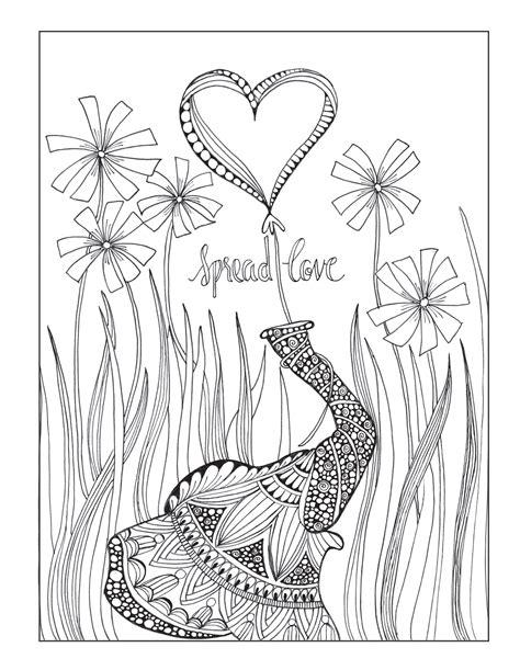 Recovery Inspirational Coloring Pages Printable - Jesyscioblin