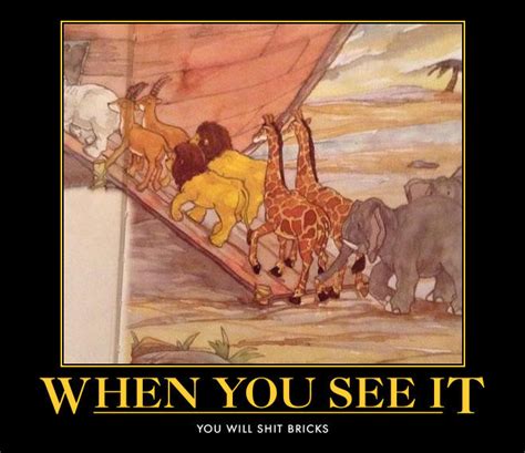 [Image - 890769] | When You See it... | Know Your Meme