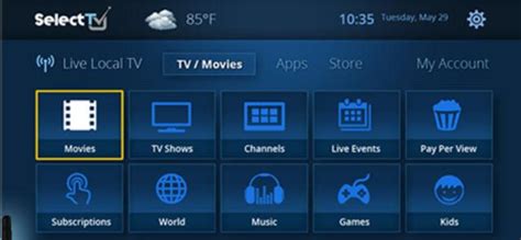 Best Couchtuner Alternatives to Watch Movies & Shows Online in 2021