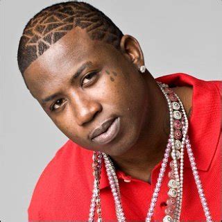 Gucci Mane Biography and Life Story