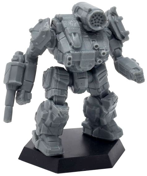 BattleTech Thunderbolt - Walmart.com