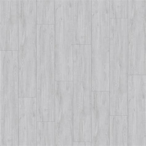 Best Light Grey Vinyl Plank Flooring | Viewfloor.co