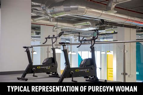 Woman Only Gym in Al Rakah Khobar | No Contract | PureGym