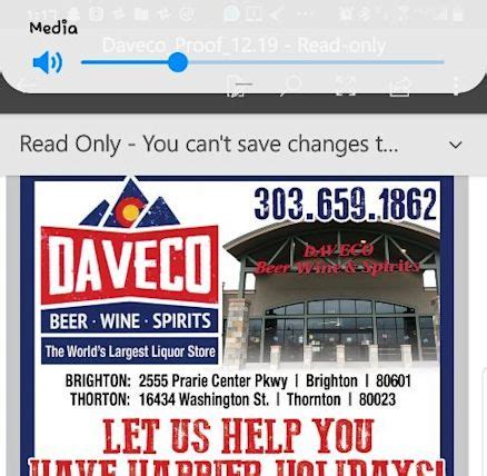 daveco-liquors-brighton- - Yahoo Local Search Results